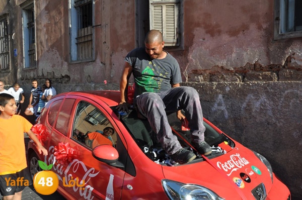 cocacola522newamir (41).JPG